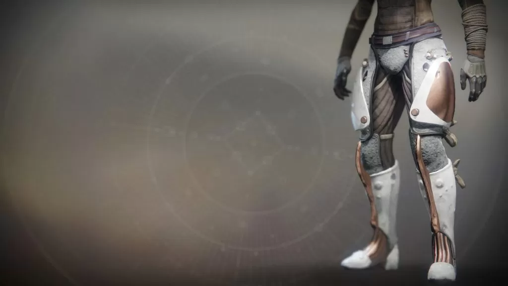 destiny 2 equitis shade boots warmind raid