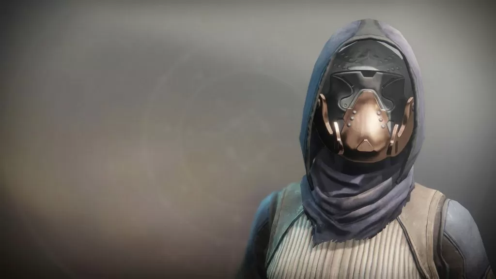 destiny 2 equitis shade cowl warmind helm