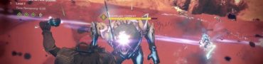 Destiny 2 Escalation Protocol Rewards - Weapons Armor Vanity