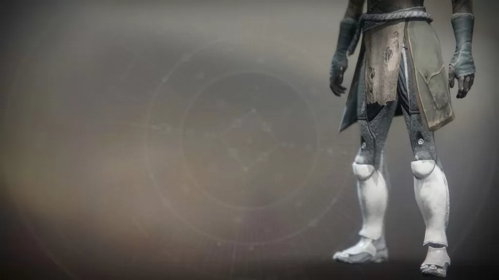 destiny 2 insigne shade boots spire of the stars raid