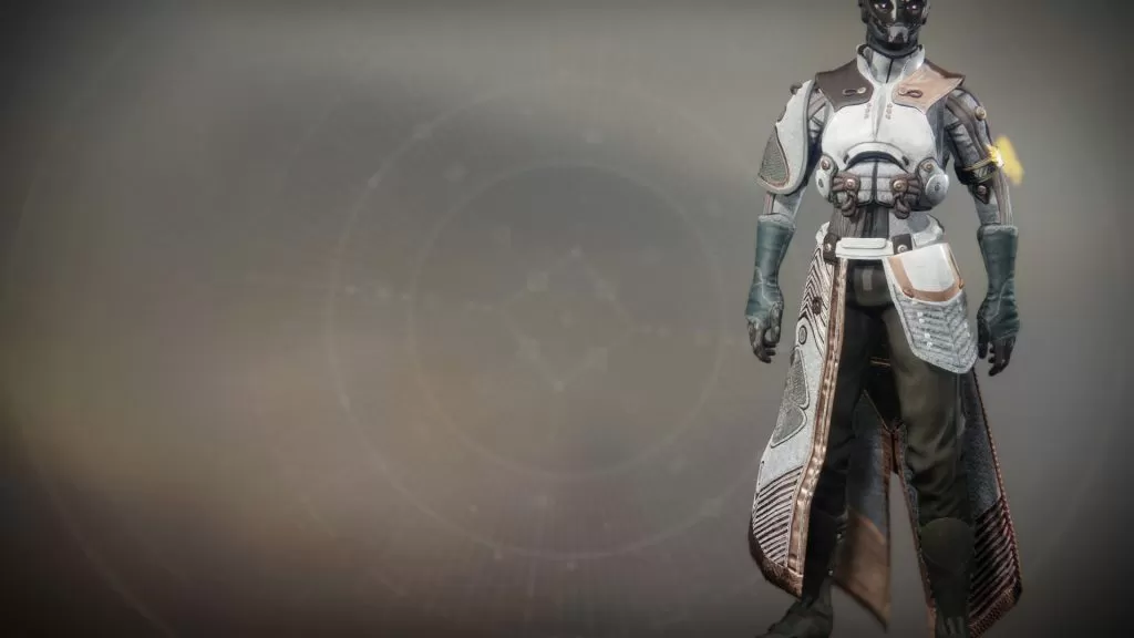 destiny 2 insigne shade robes warlock spire of the stars