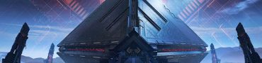 Destiny 2 Warmind DLC Preparations - Level Requirement & More