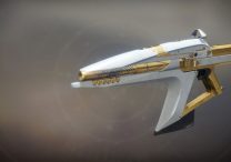 destiny 2 warmind raid weapon emperor's envy