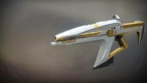 destiny 2 warmind raid weapon emperor's envy