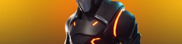 Fortnite BR How to Get Battle Pass Tier 100 & Unlock Omega