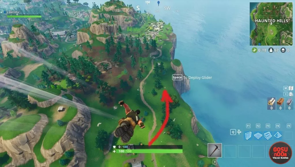 fortnite-br-secret-battle-star-location-where-to-find-free-battle-pass-tier