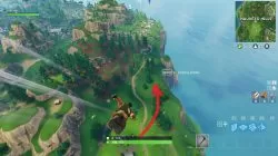 fortnite-br-secret-battle-star-location-where-to-find-free-battle-pass-tier