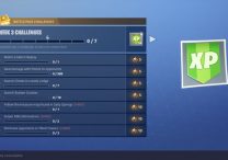 Fortnite BR Weekly Quests Not Working Due to v4.2 Delay