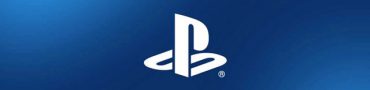 PlayStation 5 Launch Date Could Be Three Years Away