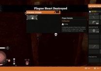 State of Decay 2 How to Cure Blood Plague & Find Samples
