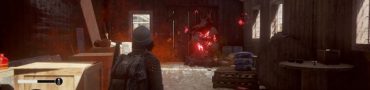 State of Decay 2 How to Destroy Plague Hearts