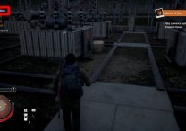 State of Decay 2 How to Get Power - Solar Array, Generators, Outpost
