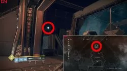 all mindlab rasputin latent memory collectible locations