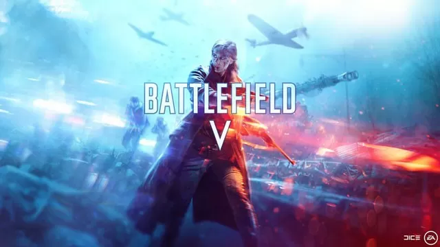 battlefield 5 coming october 19th