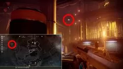 destiny 2 alton dynamo warmind where to find latent memories