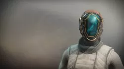 destiny 2 apotheosis veil