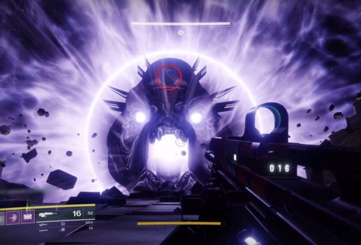 destiny 2 calus shield bug