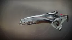 destiny 2 how to get polaris lance