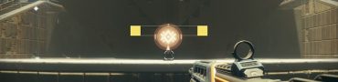 destiny 2 latent memory locations warmind data cache collectibles
