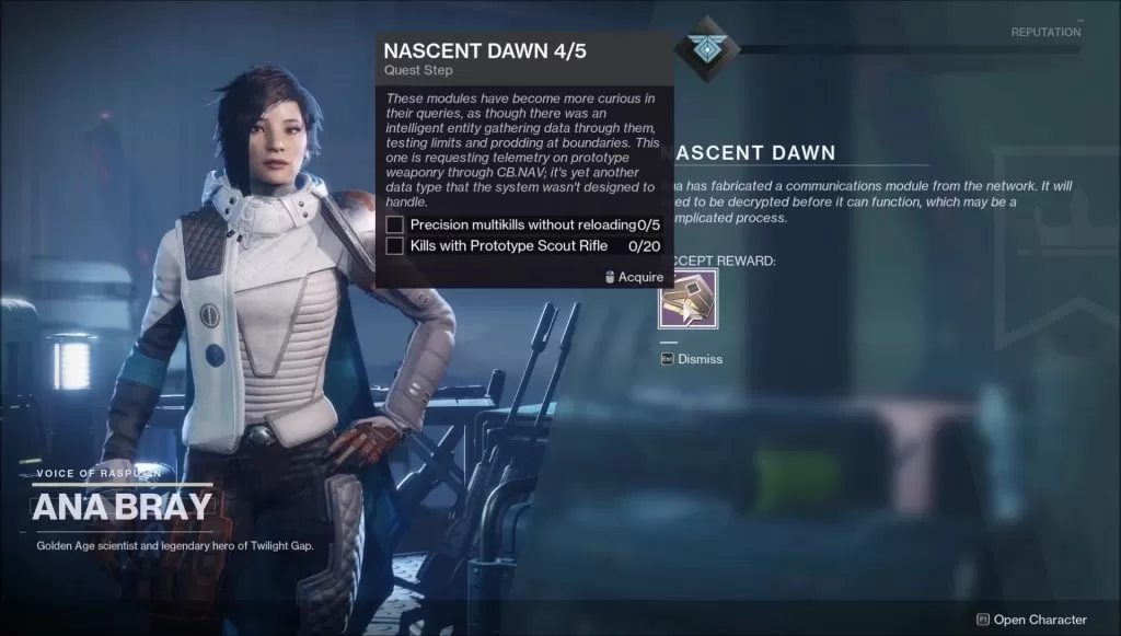 destiny 2 nascent dawn 4/5 sleeper node location