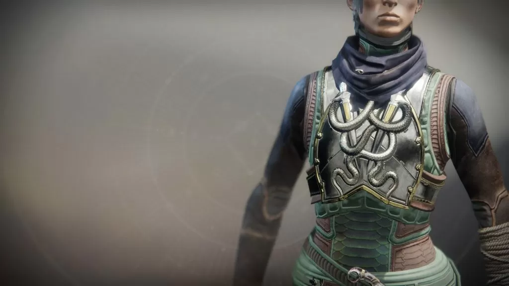 destiny 2 ophidia spathe exotic armor