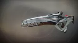 destiny 2 polaris lance exotic weapon