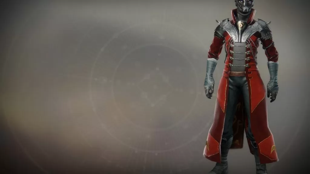 destiny 2 sanguine alchemy exotic armor