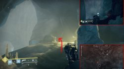 destiny 2 sleeper node descent caves runes