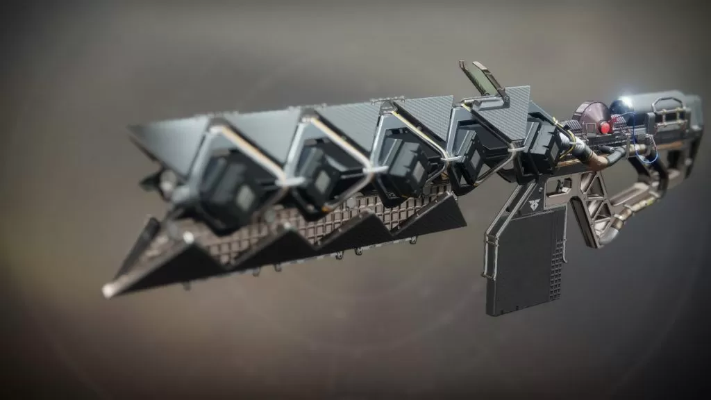 destiny 2 sleeper simulant