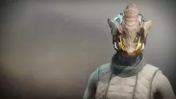 destiny 2 verity's brow helmet