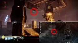 destiny 2 warmind dlc alton dynamo where to find latent memory locations