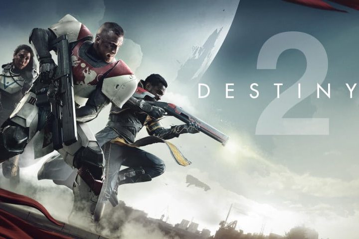 destiny 2 warmind dlc not working