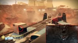 destiny 2 warmind sleeper nodes