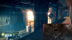 destiny 2 where to find sleeper nodes