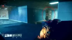 destiny 2 worldline zero sword location