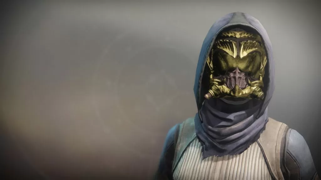 destiny 2 wormhusk crown helmet