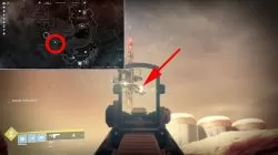 dynamo approach latent memory location where to find destiny 2 warmind