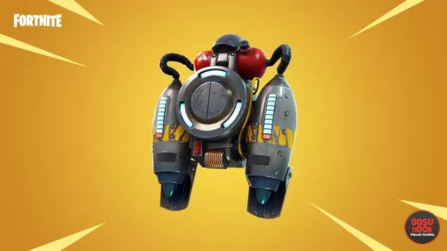 fortnite br jetpack how to get