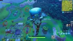 fortnite br search between scarecrow pink hotrod big screen