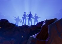 fortnite br season 4 patch notes