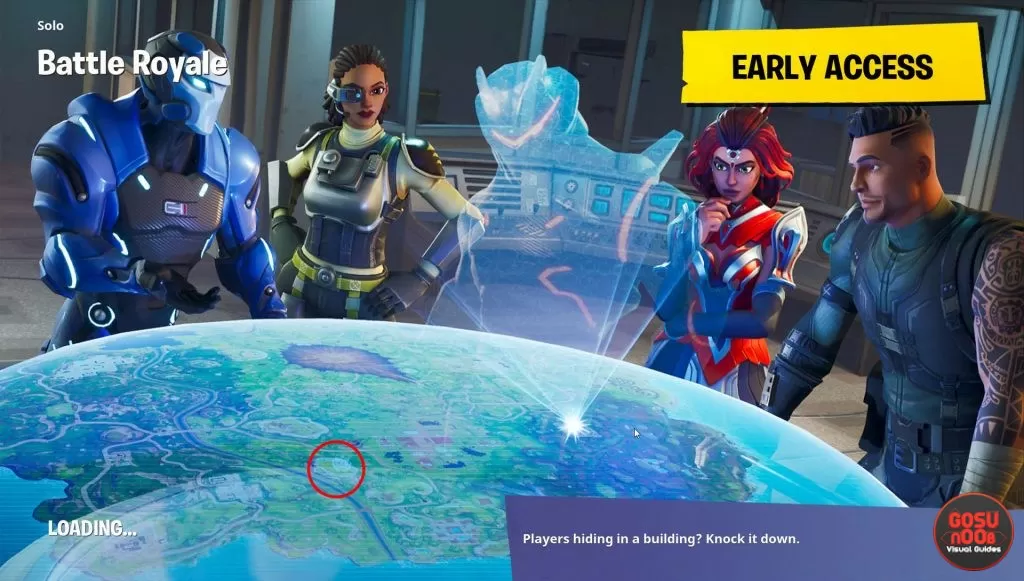 fortnite br secret battle star battle pass tier