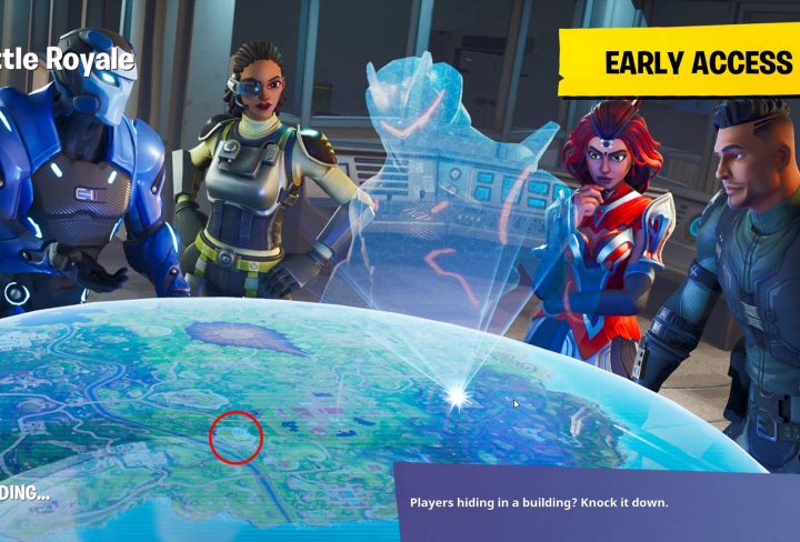 fortnite br secret battle star battle pass tier