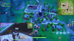 fortnite br where to find chests in greasy grove
