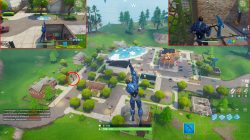 fortnite br where to find rubber duckies greasy grove