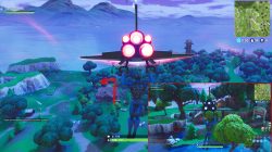 fortnite br rubber duckies locations guide