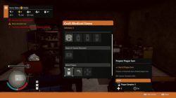 how to cure blood plague state of decay 2
