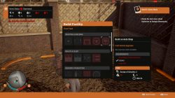 how to upgrade vehicles in state of decay 2