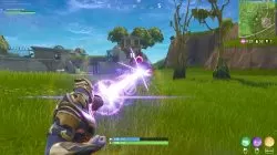 infinity gauntlet fortnite br how to play thanos