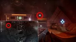 latent memory locations alton dynamo destiny 2 warmind dlc