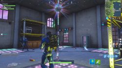 raise disco ball loot lake how to complete week 5 challenge fortnite br
